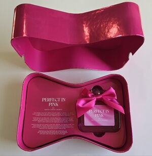 🎀 B&BW Perfect In Pink Eau De Parfum